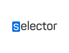 selector